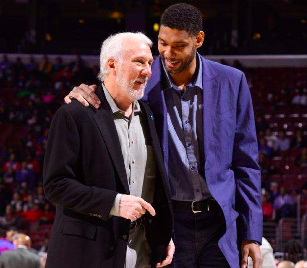 对个人职业 对个人职业