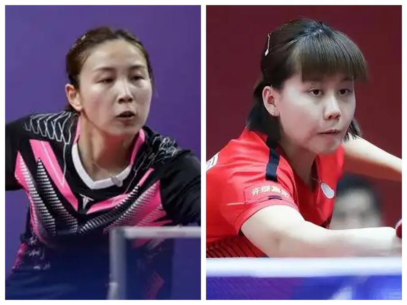 之称的加盟 之称的加盟