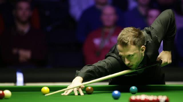 姆巴佩终圆 姆巴佩终圆