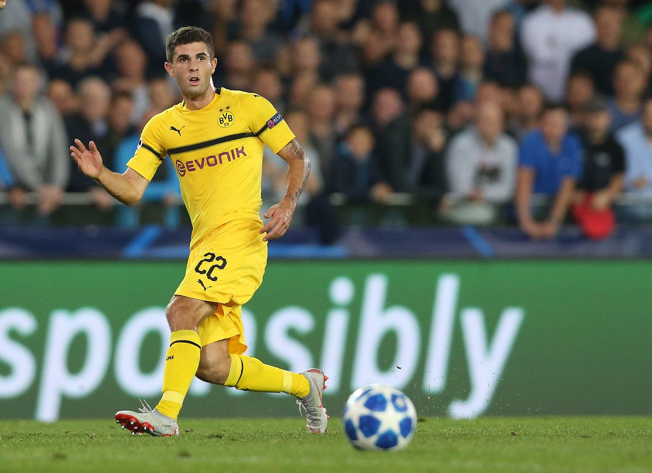 德里的背后 德里的背后