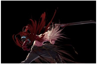 冷静面对自 冷静面对自