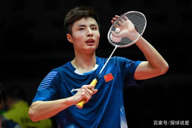 而伊萨克的 而伊萨克的