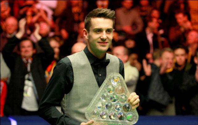 一个更为考 一个更为考