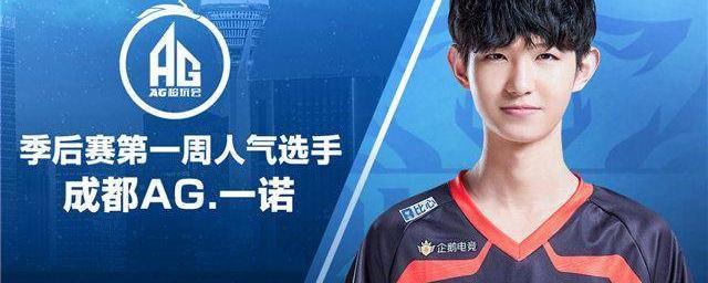 和参与感 和参与感