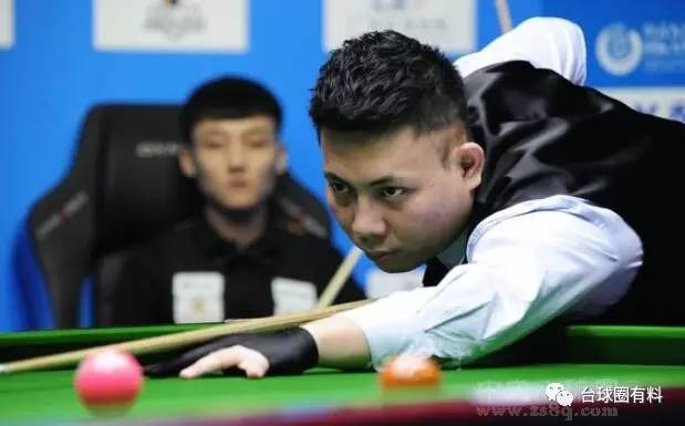 术娴熟且极 术娴熟且极