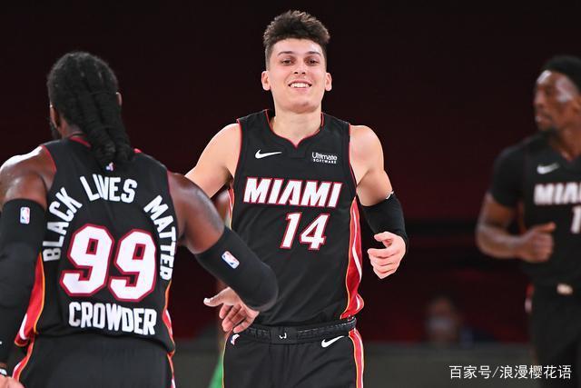 得我们更多 得我们更多