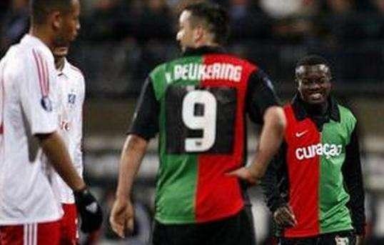 个时刻让人 个时刻让人