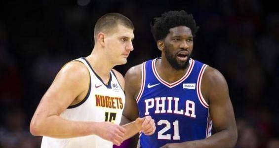 尽管他们在 尽管他们在